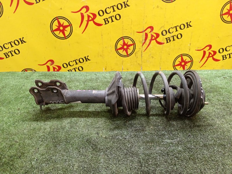 Стойка подвески, 2500 рублей, Красноярск