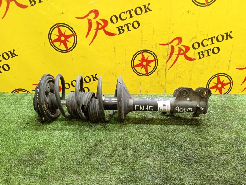 Стойка подвески, 2500 рублей, Красноярск