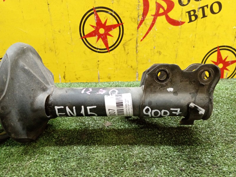 Стойка подвески, 2500 рублей, Красноярск