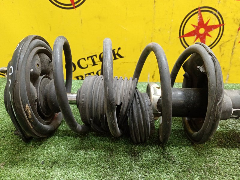 Стойка подвески, 2500 рублей, Красноярск