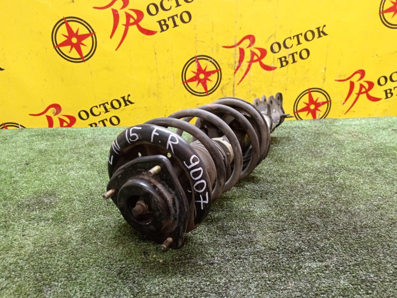 Стойка подвески, 2500 рублей, Красноярск