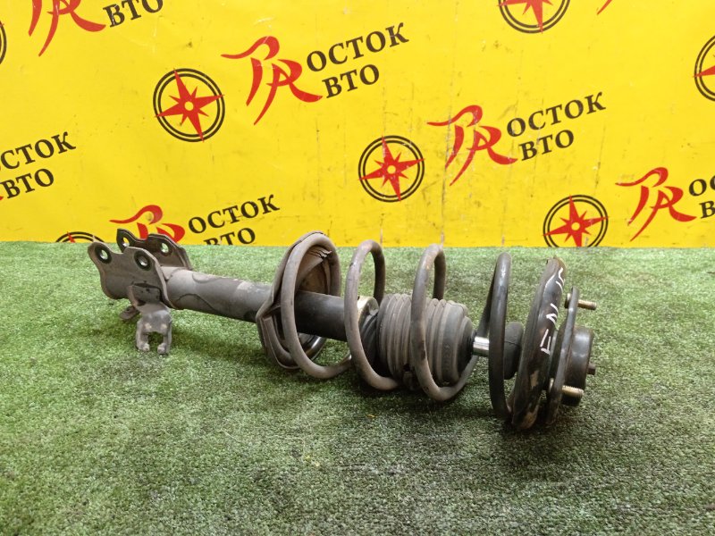 Стойка подвески, 2500 рублей, Красноярск