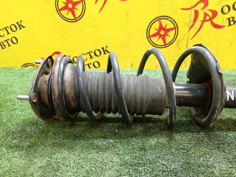 Стойка подвески, 2000 рублей, Красноярск