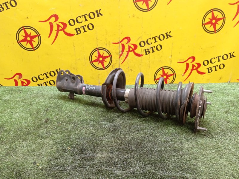 Стойка подвески, 2000 рублей, Красноярск