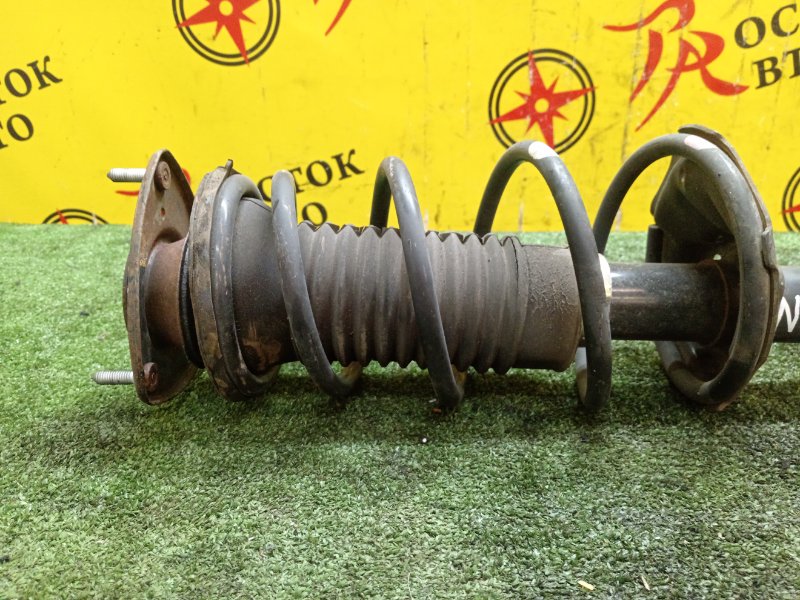 Стойка подвески, 2000 рублей, Красноярск