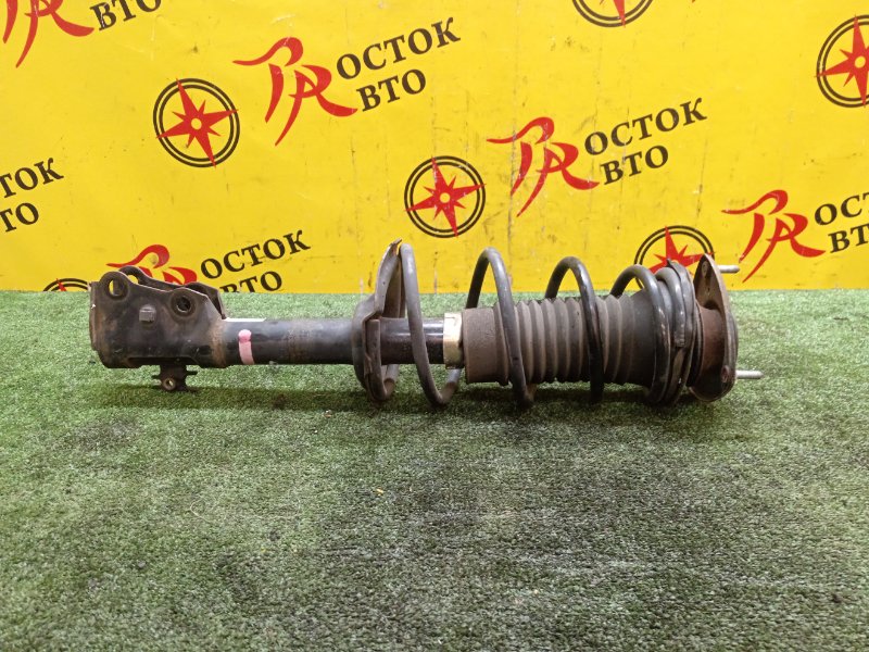 Стойка подвески, 2000 рублей, Красноярск