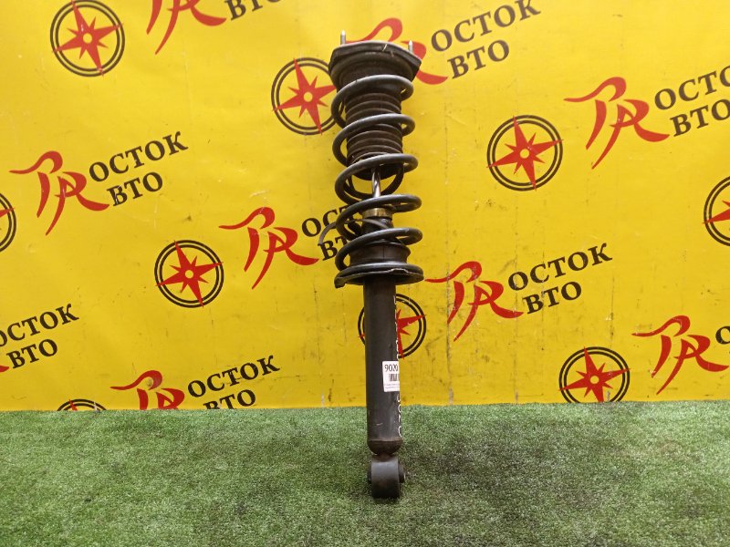 Стойка подвески, 2200 рублей, Красноярск