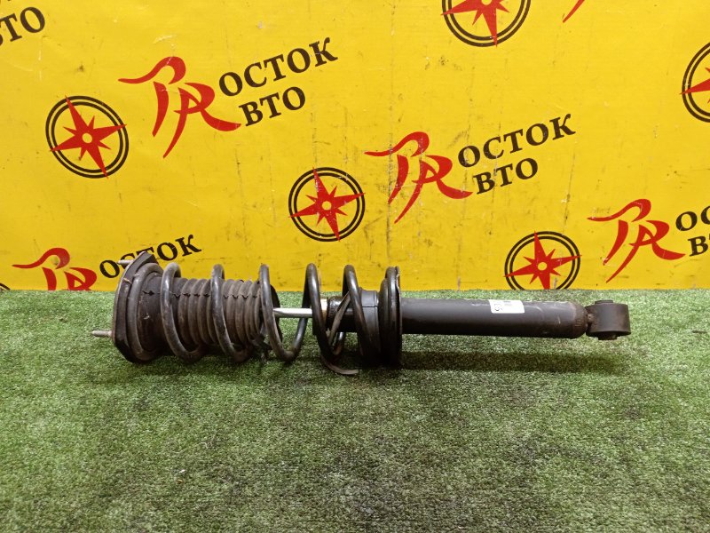 Стойка подвески, 2200 рублей, Красноярск