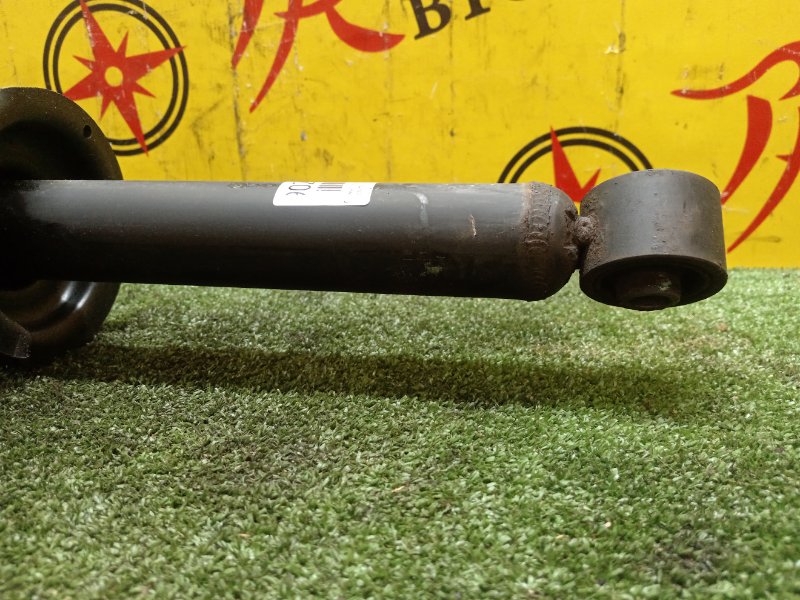 Стойка подвески, 2200 рублей, Красноярск