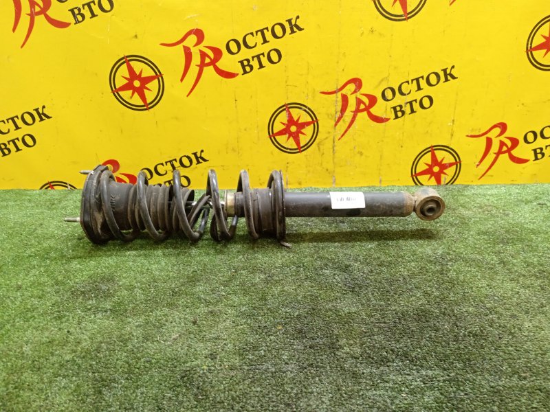 Стойка подвески, 2200 рублей, Красноярск