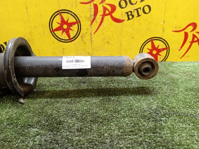 Стойка подвески, 2200 рублей, Красноярск