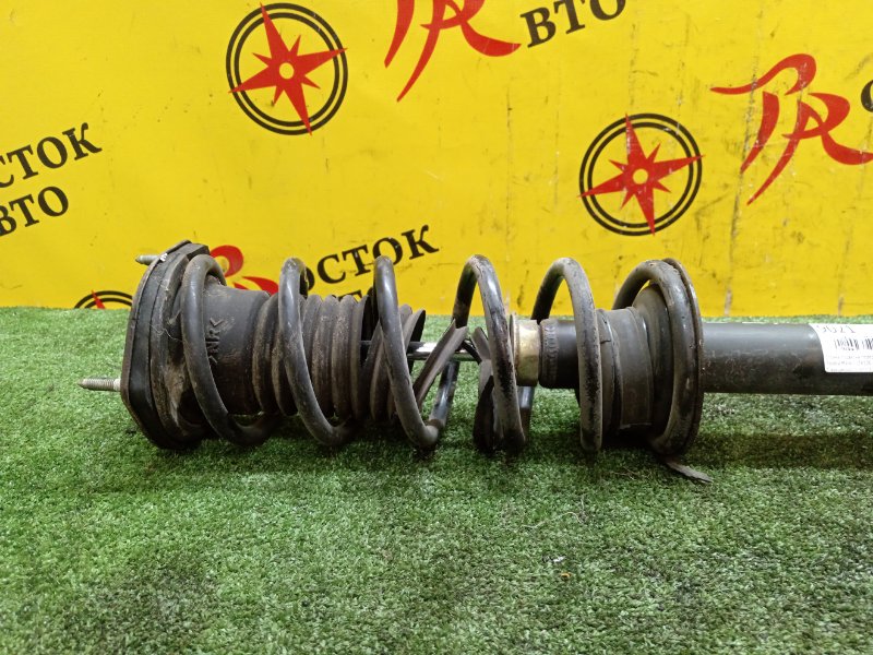 Стойка подвески, 2200 рублей, Красноярск