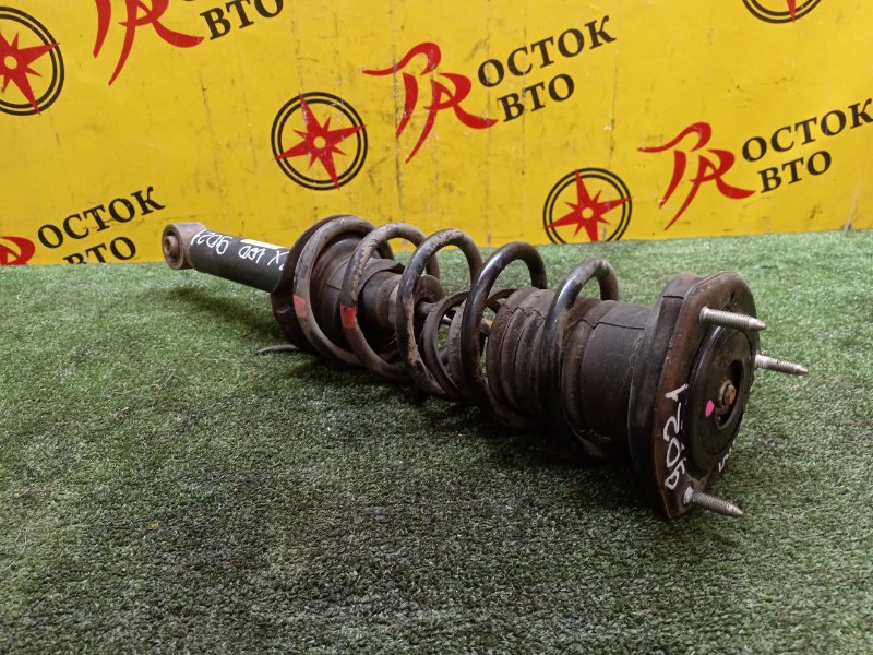 Стойка подвески, 2200 рублей, Красноярск