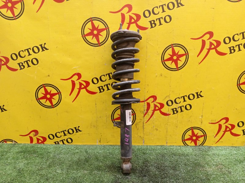 Стойка подвески, 2200 рублей, Красноярск