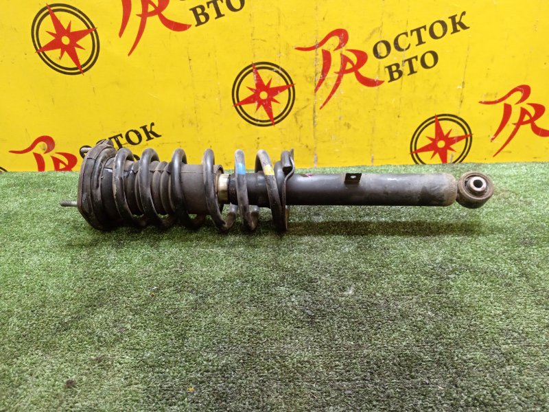 Стойка подвески, 2200 рублей, Красноярск