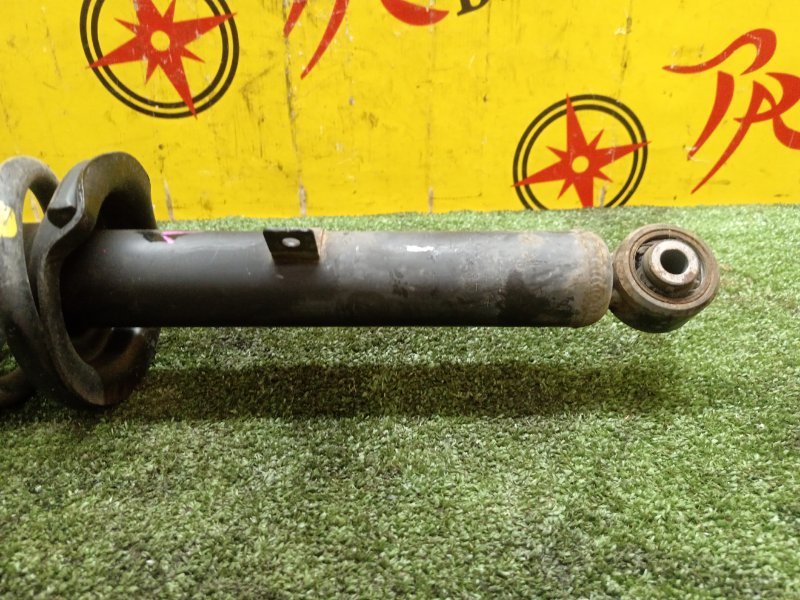 Стойка подвески, 2200 рублей, Красноярск