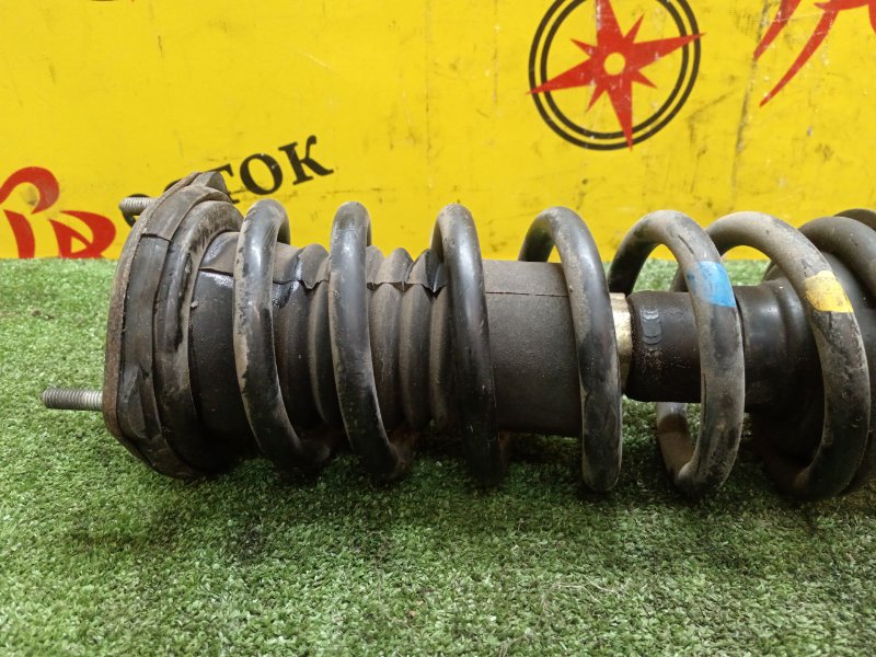 Стойка подвески, 2200 рублей, Красноярск