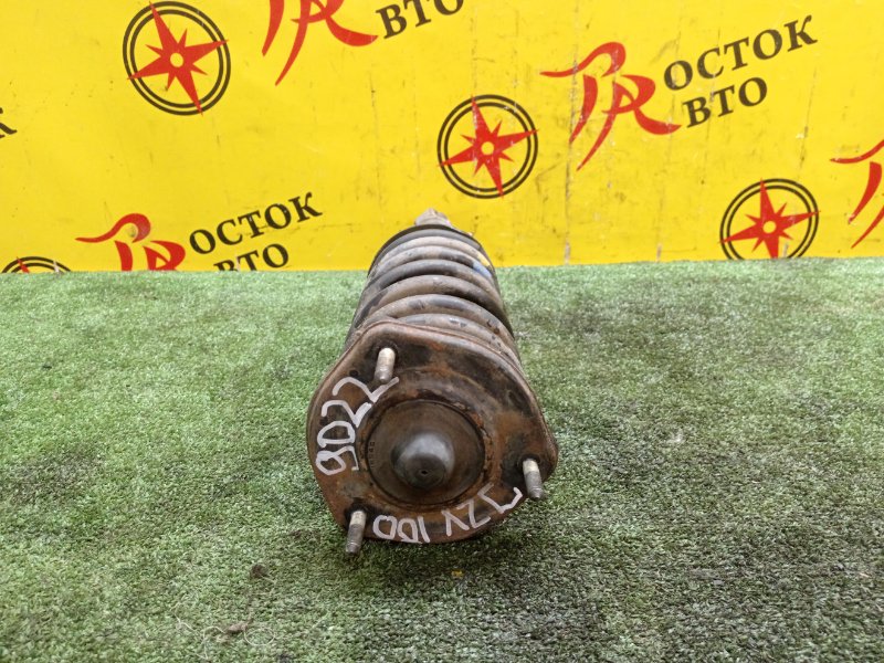 Стойка подвески, 2200 рублей, Красноярск