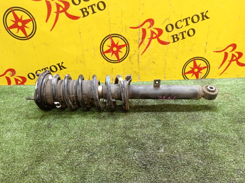 Стойка подвески, 2200 рублей, Красноярск