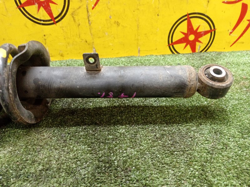 Стойка подвески, 2200 рублей, Красноярск