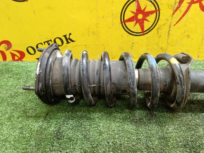 Стойка подвески, 2200 рублей, Красноярск