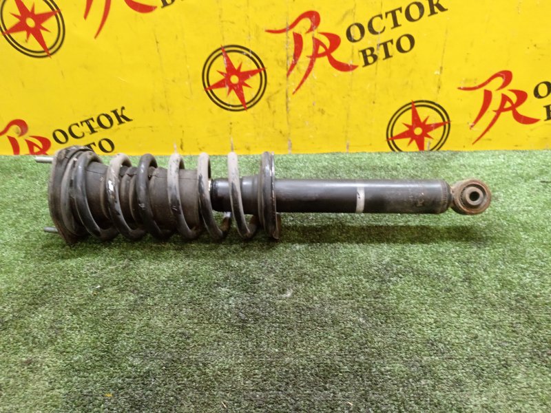 Стойка подвески, 2000 рублей, Красноярск