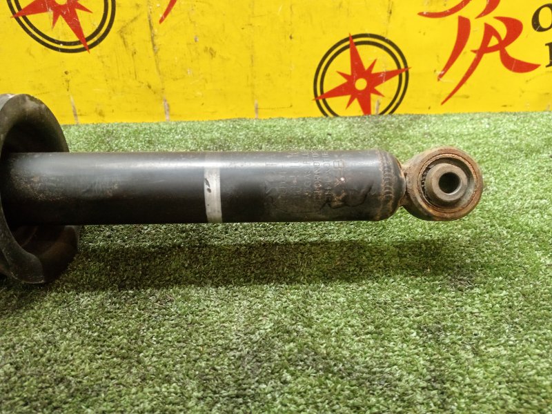 Стойка подвески, 2000 рублей, Красноярск