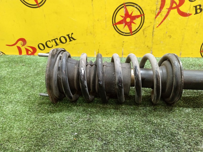 Стойка подвески, 2000 рублей, Красноярск