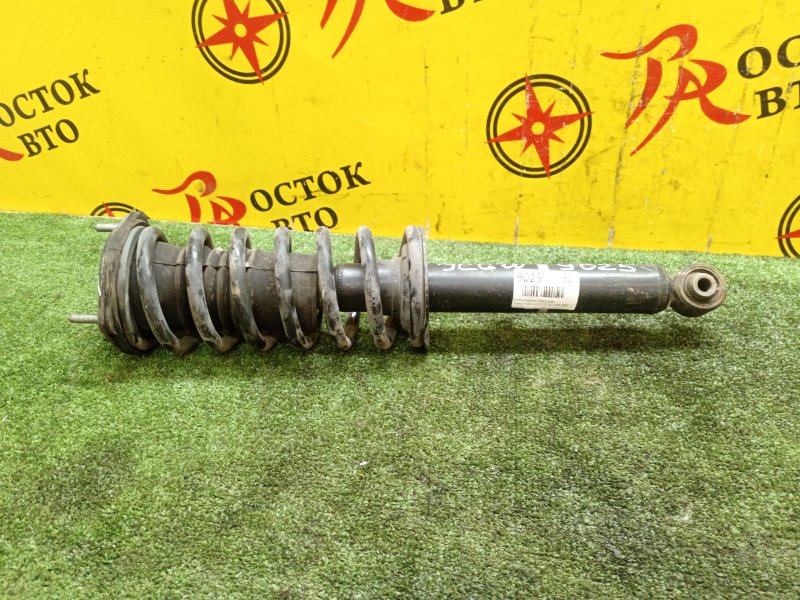 Стойка подвески, 2000 рублей, Красноярск