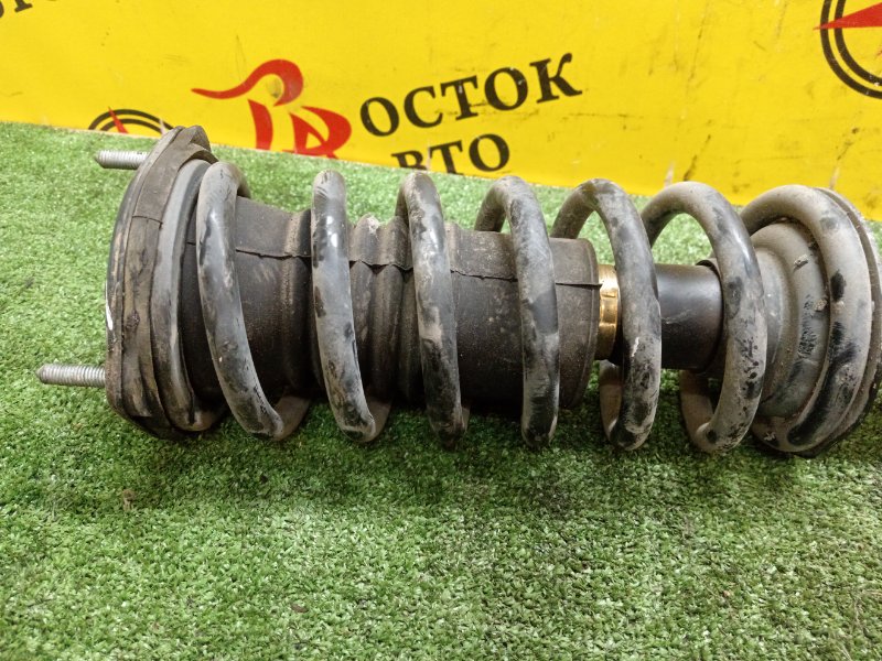 Стойка подвески, 2000 рублей, Красноярск