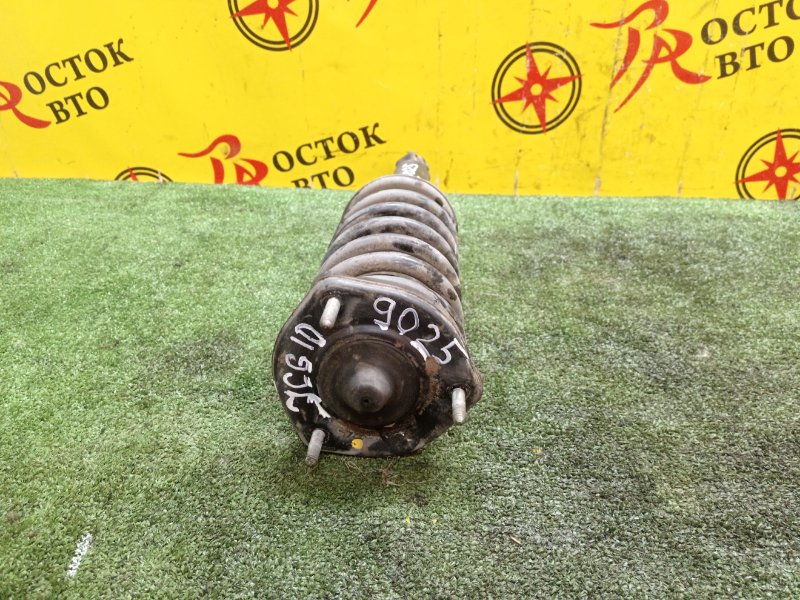 Стойка подвески, 2000 рублей, Красноярск