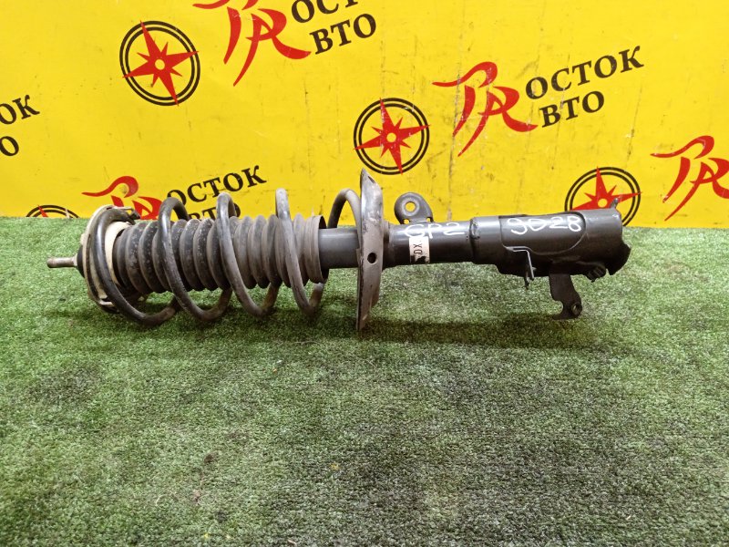 Стойка подвески, 3000 рублей, Красноярск