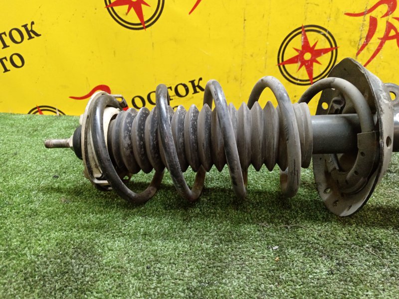 Стойка подвески, 3000 рублей, Красноярск