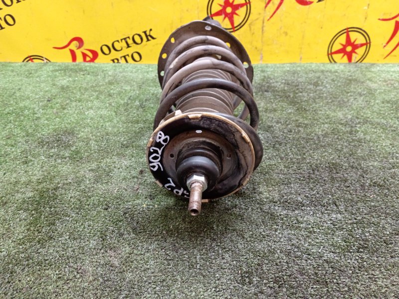 Стойка подвески, 3000 рублей, Красноярск