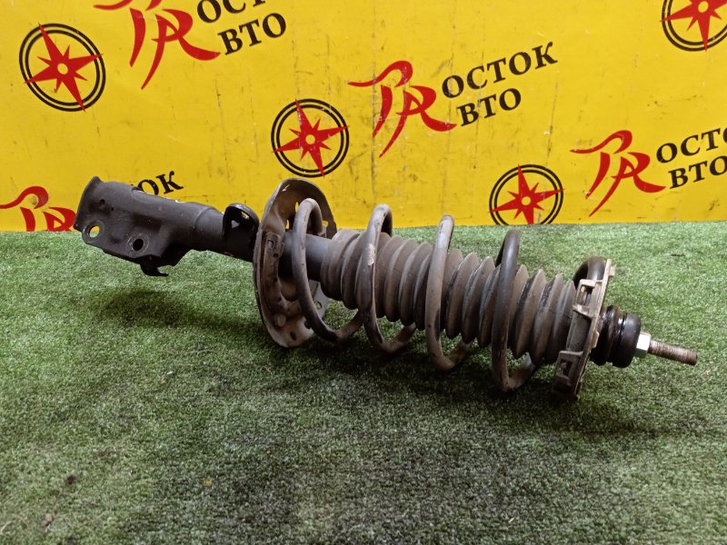 Стойка подвески, 3000 рублей, Красноярск