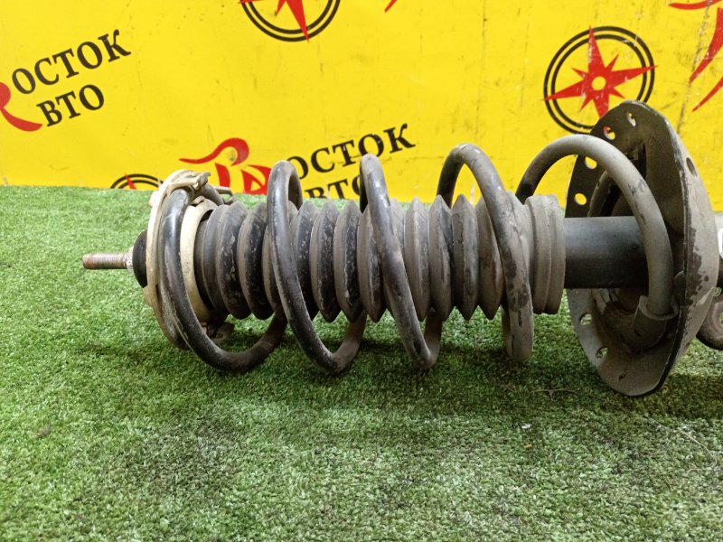 Стойка подвески, 3000 рублей, Красноярск