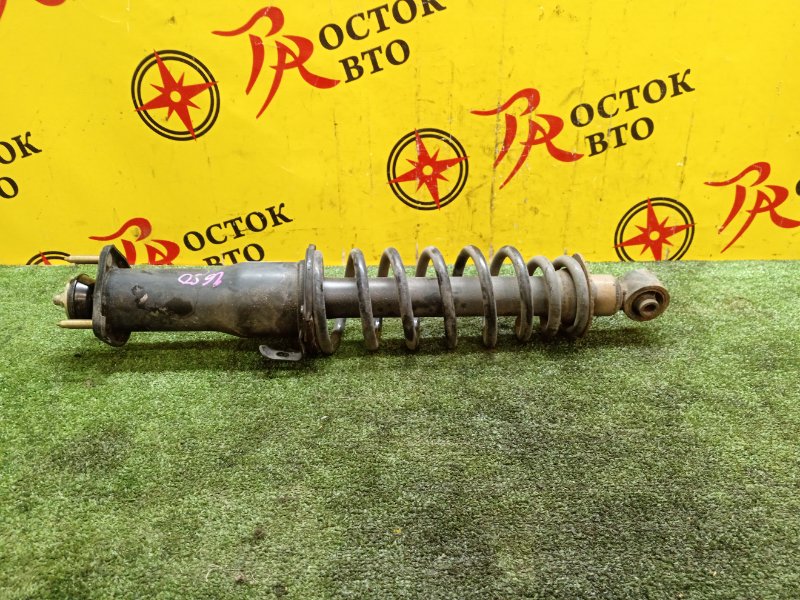 Стойка подвески, 2000 рублей, Красноярск