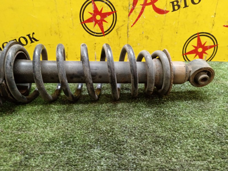 Стойка подвески, 2000 рублей, Красноярск