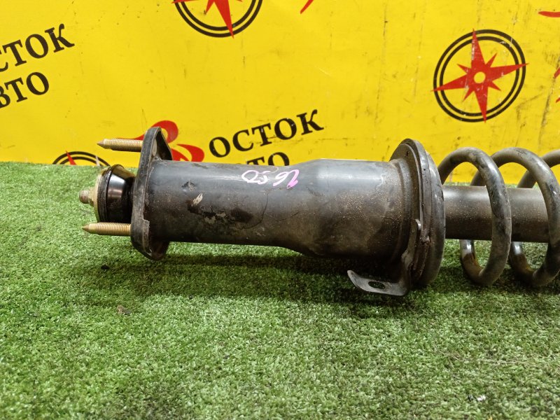 Стойка подвески, 2000 рублей, Красноярск