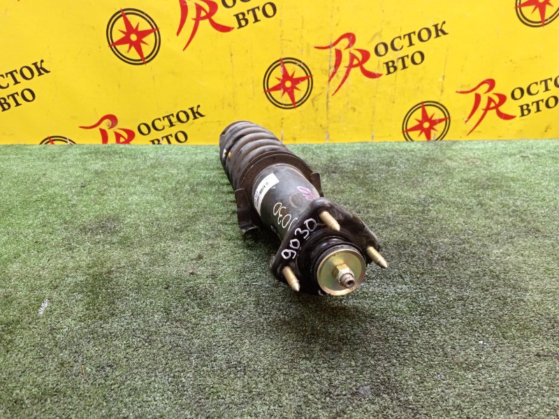 Стойка подвески, 2000 рублей, Красноярск