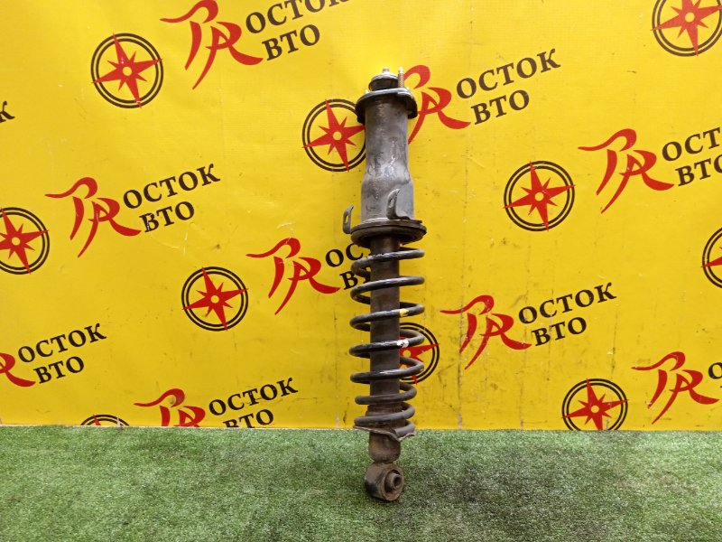 Стойка подвески, 2000 рублей, Красноярск