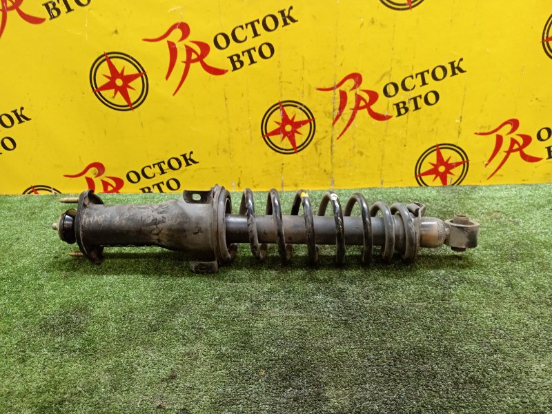 Стойка подвески, 2000 рублей, Красноярск