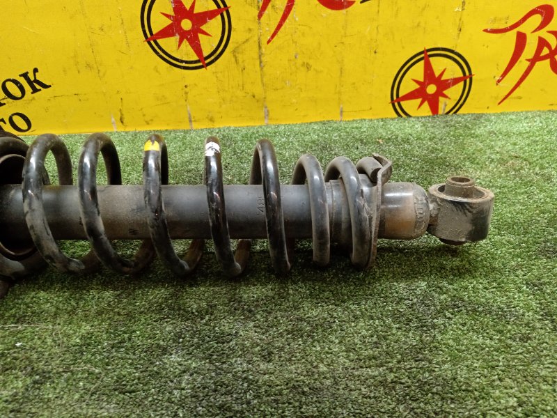 Стойка подвески, 2000 рублей, Красноярск