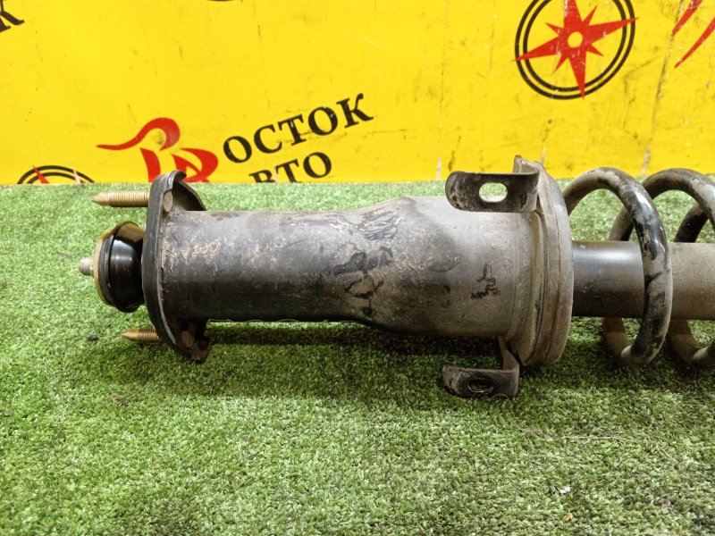 Стойка подвески, 2000 рублей, Красноярск