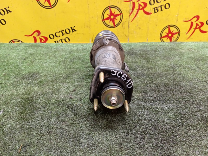 Стойка подвески, 2000 рублей, Красноярск