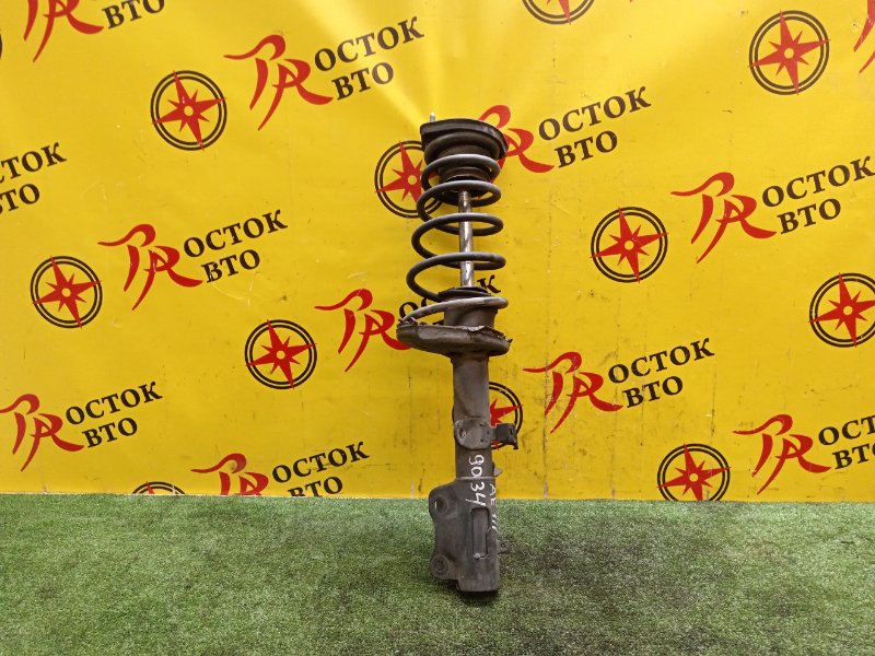 Стойка подвески, 3000 рублей, Красноярск