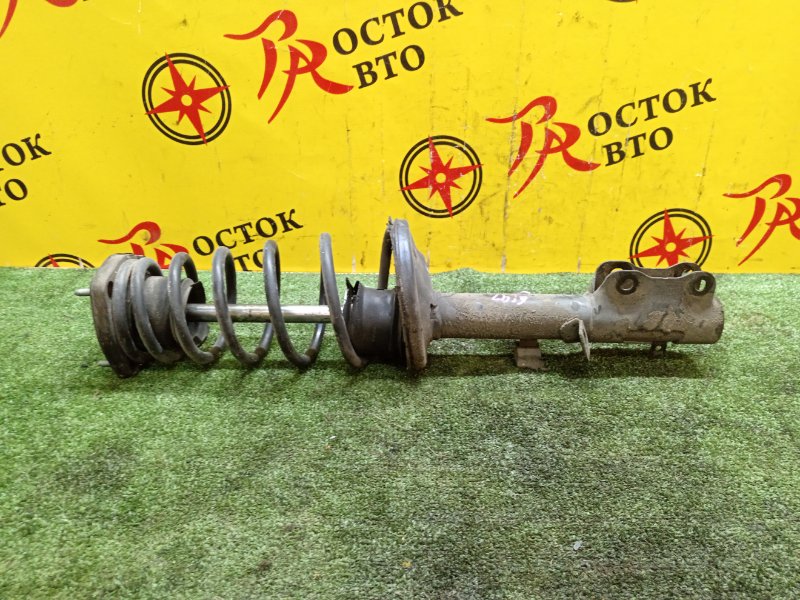 Стойка подвески, 3000 рублей, Красноярск