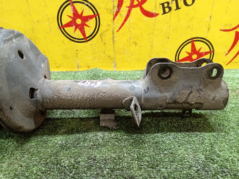 Стойка подвески, 3000 рублей, Красноярск