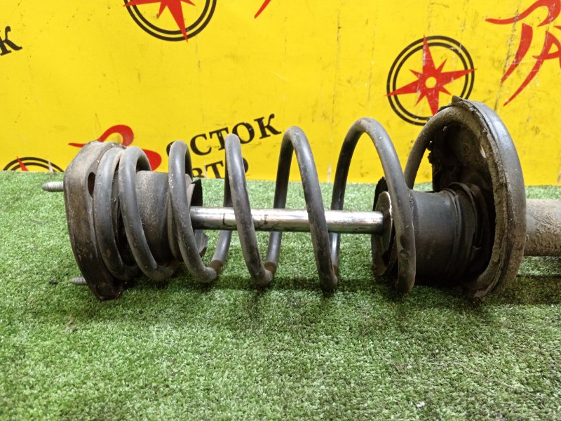 Стойка подвески, 3000 рублей, Красноярск