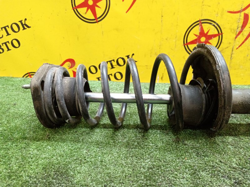 Стойка подвески, 3000 рублей, Красноярск